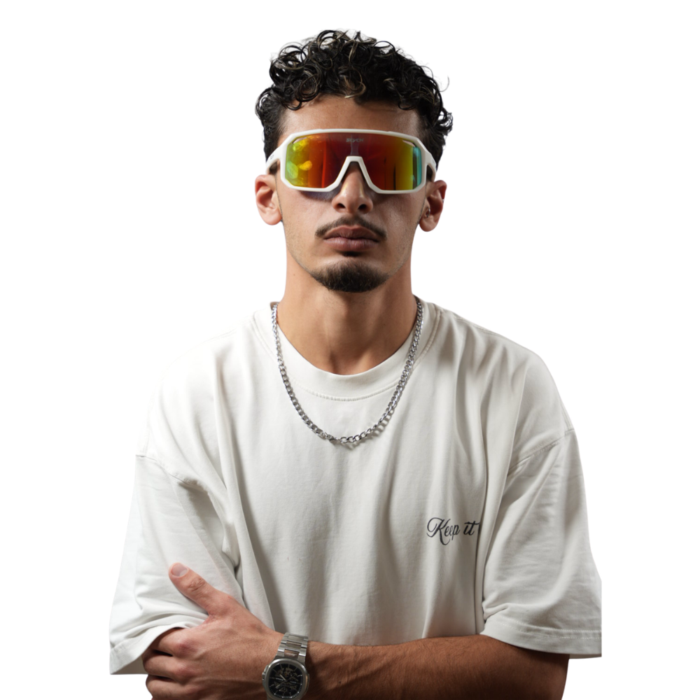 hero